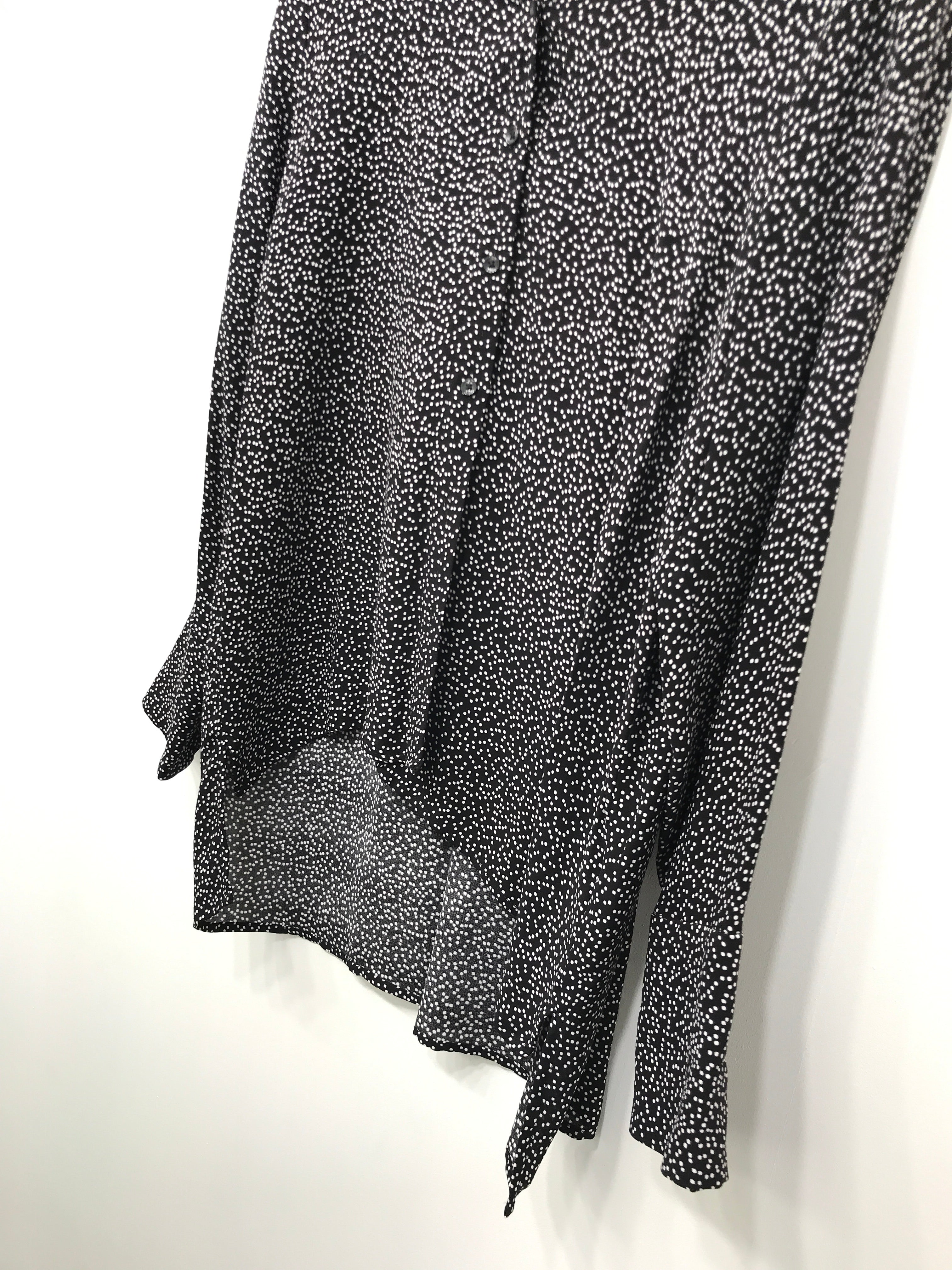 Inwear Skjorte